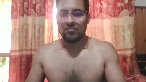 Snapshot of aerialjoa chatting on 10/25/25, 04:57 aerialjoa online show from 10/25/25, 04:57