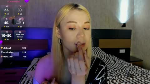 Aeries online show from 12/14/24, 01:16