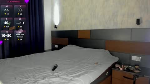 Aeries online show from 12/24/24, 04:55