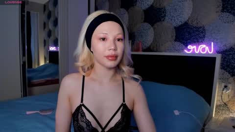 Aeries online show from 01/12/25, 06:49