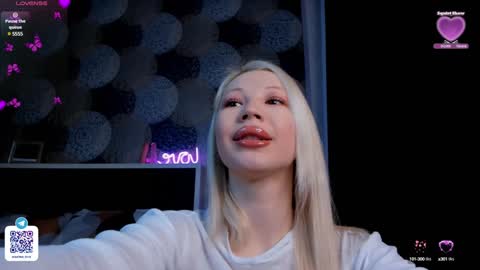 Aeries online show from 01/14/25, 06:13