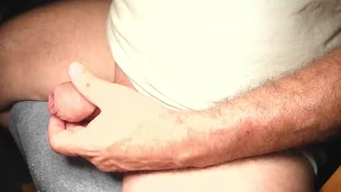 aero3570 online show from 09/19/25, 05:46