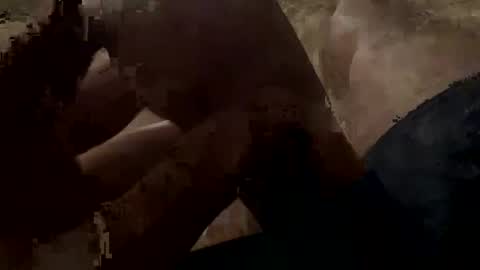 Snapshot of aerofloteria chatting on 02/10/25, 01:46 aerofloteria online show from 02/10/25, 01:46