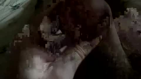 Snapshot of aerofloteria chatting on 03/06/25, 09:20 aerofloteria online show from 03/06/25, 09:20