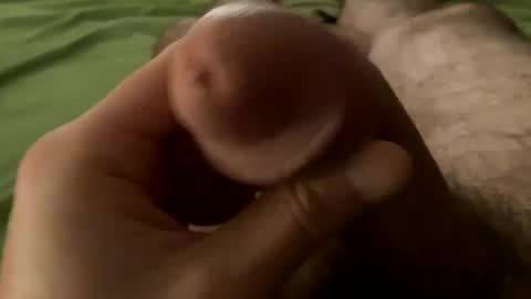 Snapshot of aerofloteria chatting on 09/28/25, 02:06 aerofloteria online show from 09/28/25, 02:06