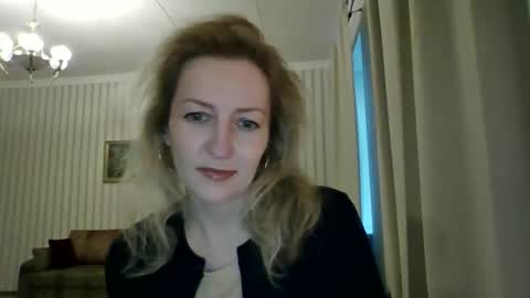 Snapshot of aeroliss chatting on 04/09/26, 04:45 aeroliss online show from 04/09/26, 04:45