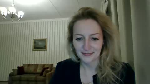 Snapshot of aeroliss chatting on 04/10/26, 05:39 aeroliss online show from 04/10/26, 05:39