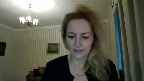 Snapshot of aeroliss chatting on 04/12/26, 05:07 aeroliss online show from 04/12/26, 05:07