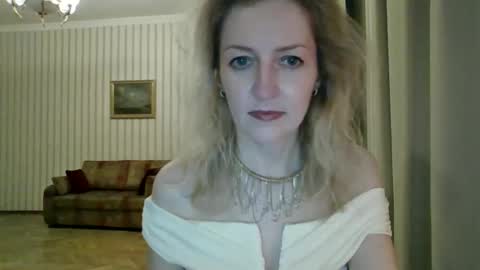 Snapshot of aeroliss chatting on 04/18/26, 07:07 aeroliss online show from 04/18/26, 07:07