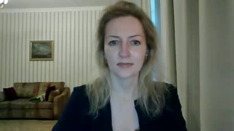 Snapshot of aeroliss chatting on 04/23/26, 04:53 aeroliss online show from 04/23/26, 04:53