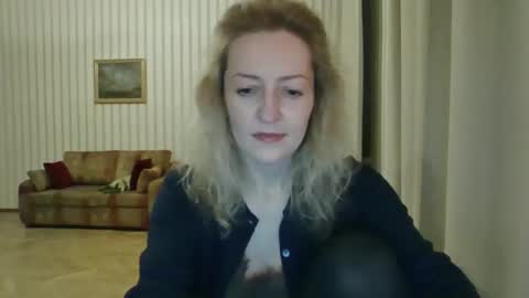 Snapshot of aeroliss chatting on 04/24/26, 06:54 aeroliss online show from 04/24/26, 06:54