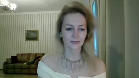 Snapshot of aeroliss chatting on 05/02/26, 05:29 aeroliss online show from 05/02/26, 05:29