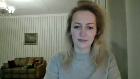 Snapshot of aeroliss chatting on 05/06/26, 05:40 aeroliss online show from 05/06/26, 05:40