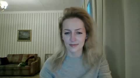 Snapshot of aeroliss chatting on 05/08/26, 05:51 aeroliss online show from 05/08/26, 05:51
