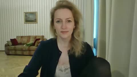 Snapshot of aeroliss chatting on 05/14/26, 05:42 aeroliss online show from 05/14/26, 05:42