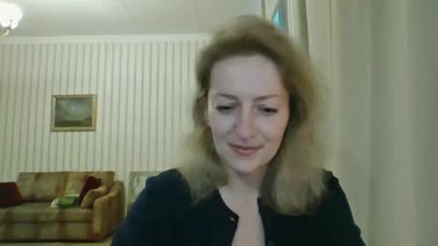 Snapshot of aeroliss chatting on 05/20/26, 05:41 aeroliss online show from 05/20/26, 05:41