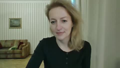 Snapshot of aeroliss chatting on 05/23/26, 05:06 aeroliss online show from 05/23/26, 05:06