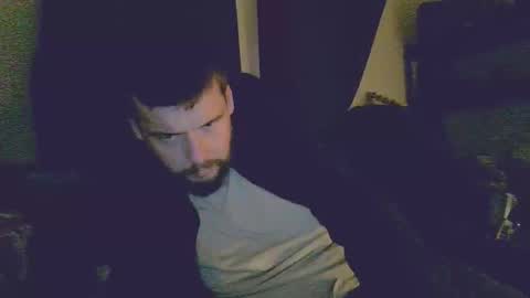 aeroslayer online show from 04/12/26, 07:41