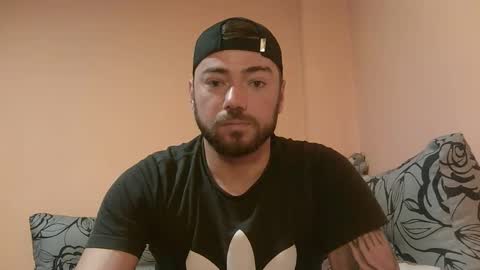 Snapshot of aerthurethan chatting on 11/07/25, 05:29 aerthurethan online show from 11/07/25, 05:29