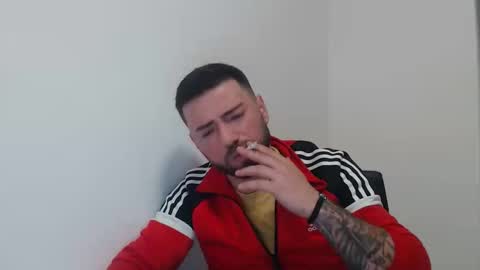 Snapshot of aerthurethan chatting on 11/18/25, 03:05 aerthurethan online show from 11/18/25, 03:05