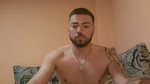 Snapshot of aerthurethan chatting on 11/20/25, 04:56 aerthurethan online show from 11/20/25, 04:56