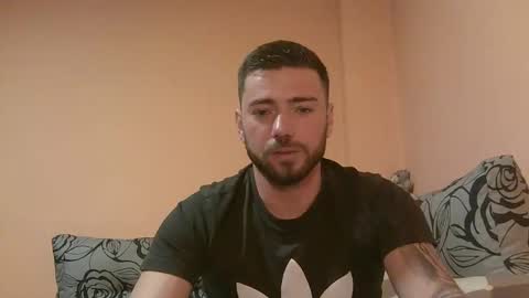 Snapshot of aerthurethan chatting on 11/21/25, 02:27 aerthurethan online show from 11/21/25, 02:27