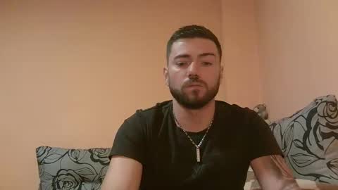 Snapshot of aerthurethan chatting on 11/22/25, 06:18 aerthurethan online show from 11/22/25, 06:18