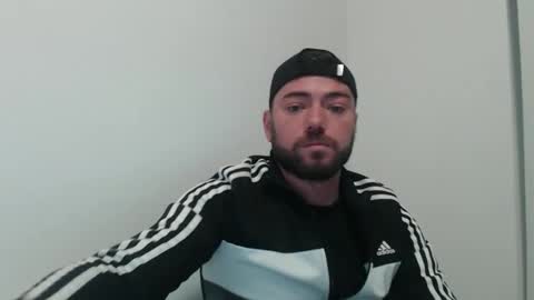 Snapshot of aerthurethan chatting on 11/30/25, 02:43 aerthurethan online show from 11/30/25, 02:43