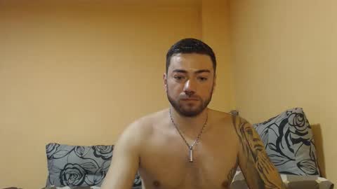 Snapshot of aerthurethan chatting on 12/03/25, 05:59 aerthurethan online show from 12/03/25, 05:59