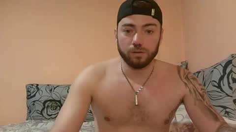 Snapshot of aerthurethan chatting on 12/20/25, 11:23 aerthurethan online show from 12/20/25, 11:23