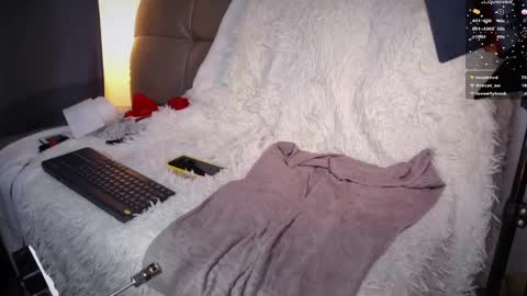 Fred and Dilan online show from 11/18/25, 05:28