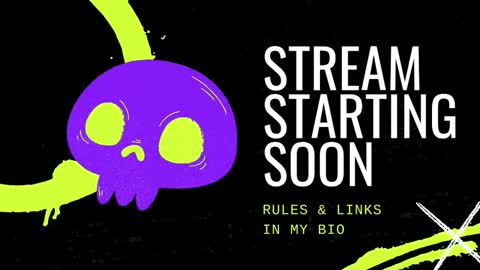 Snapshot of aesthetic_being chatting on 12/18/25, 11:49 Tiana online show from 12/18/25, 11:49