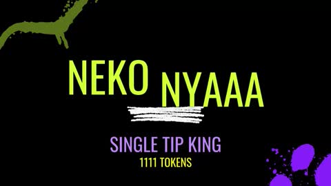 Snapshot of aesthetic_being chatting on 12/22/25, 11:40 Tiana online show from 12/22/25, 11:40