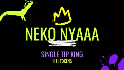 Snapshot of aesthetic_being chatting on 03/22/26, 11:35 Tiana online show from 03/22/26, 11:35