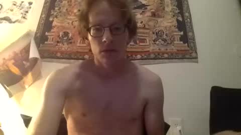 aesthetic form online show from 10/09/25, 05:16