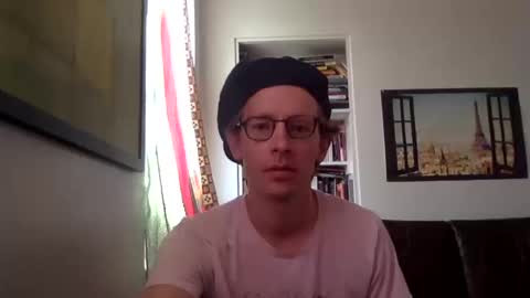 aesthetic form online show from 10/11/25, 03:54