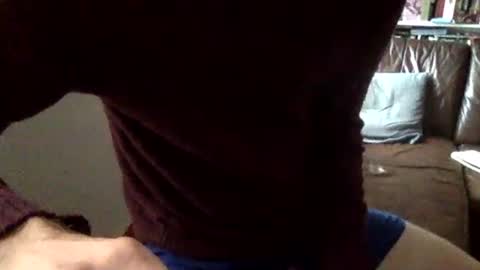 aesthetic form online show from 10/23/25, 03:44