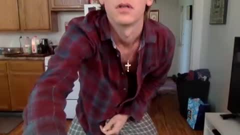 aesthetic form online show from 10/26/25, 04:35