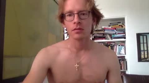 aesthetic form online show from 11/14/25, 03:33