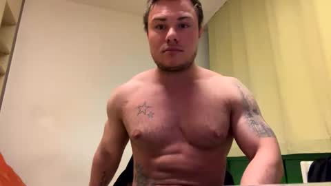 Snapshot of aesthetics99 chatting on 01/05/26, 08:45 aesthetics99 online show from 01/05/26, 08:45