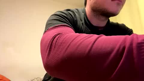 Snapshot of aesthetics99 chatting on 01/07/26, 11:18 aesthetics99 online show from 01/07/26, 11:18