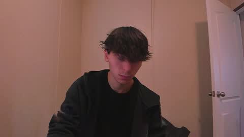 Niko online show from 01/28/25, 06:17