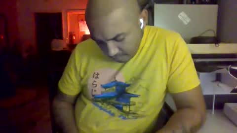 Snapshot of aether99 chatting on 11/03/25, 04:58 Aether online show from 11/03/25, 04:58