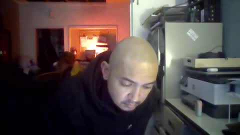 Snapshot of aether99 chatting on 11/03/25, 05:03 Aether online show from 11/03/25, 05:03