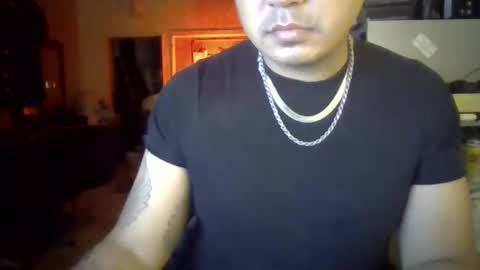 Snapshot of aether99 chatting on 11/04/25, 07:40 Aether online show from 11/04/25, 07:40