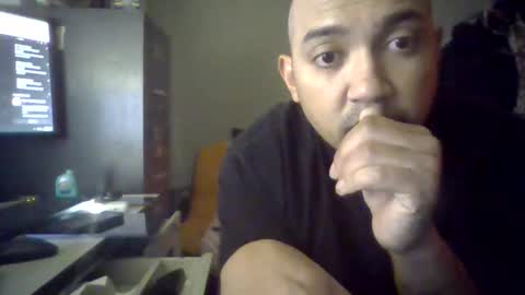 Snapshot of aether99 chatting on 11/16/25, 01:49 Aether online show from 11/16/25, 01:49