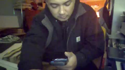Snapshot of aether99 chatting on 11/24/25, 08:14 Aether online show from 11/24/25, 08:14
