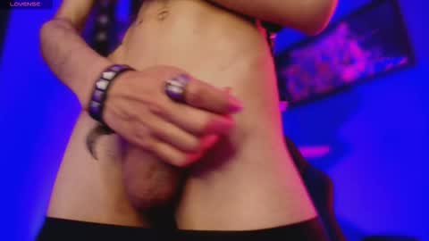 Snapshot of aetternum_ chatting on 03/19/26, 10:58 Aetternum online show from 03/19/26, 10:58