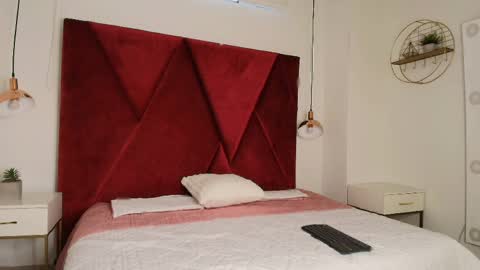 Snapshot of aetternum_ chatting on 04/06/26, 09:16 Aetternum online show from 04/06/26, 09:16