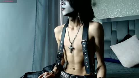 Snapshot of aetternum_ chatting on 04/07/26, 09:26 Aetternum online show from 04/07/26, 09:26